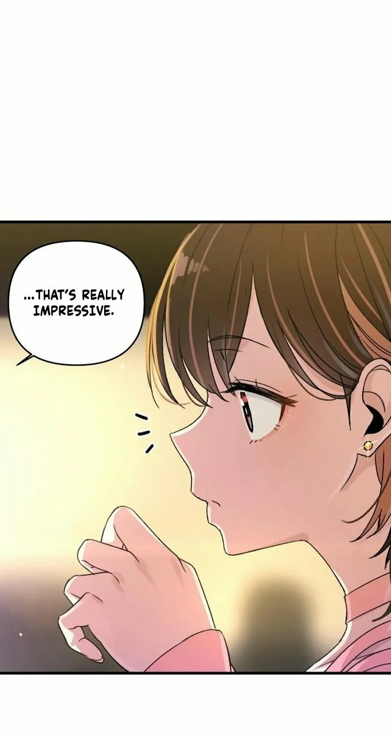 Job Switch Log; Chapter 3 page 76 - 