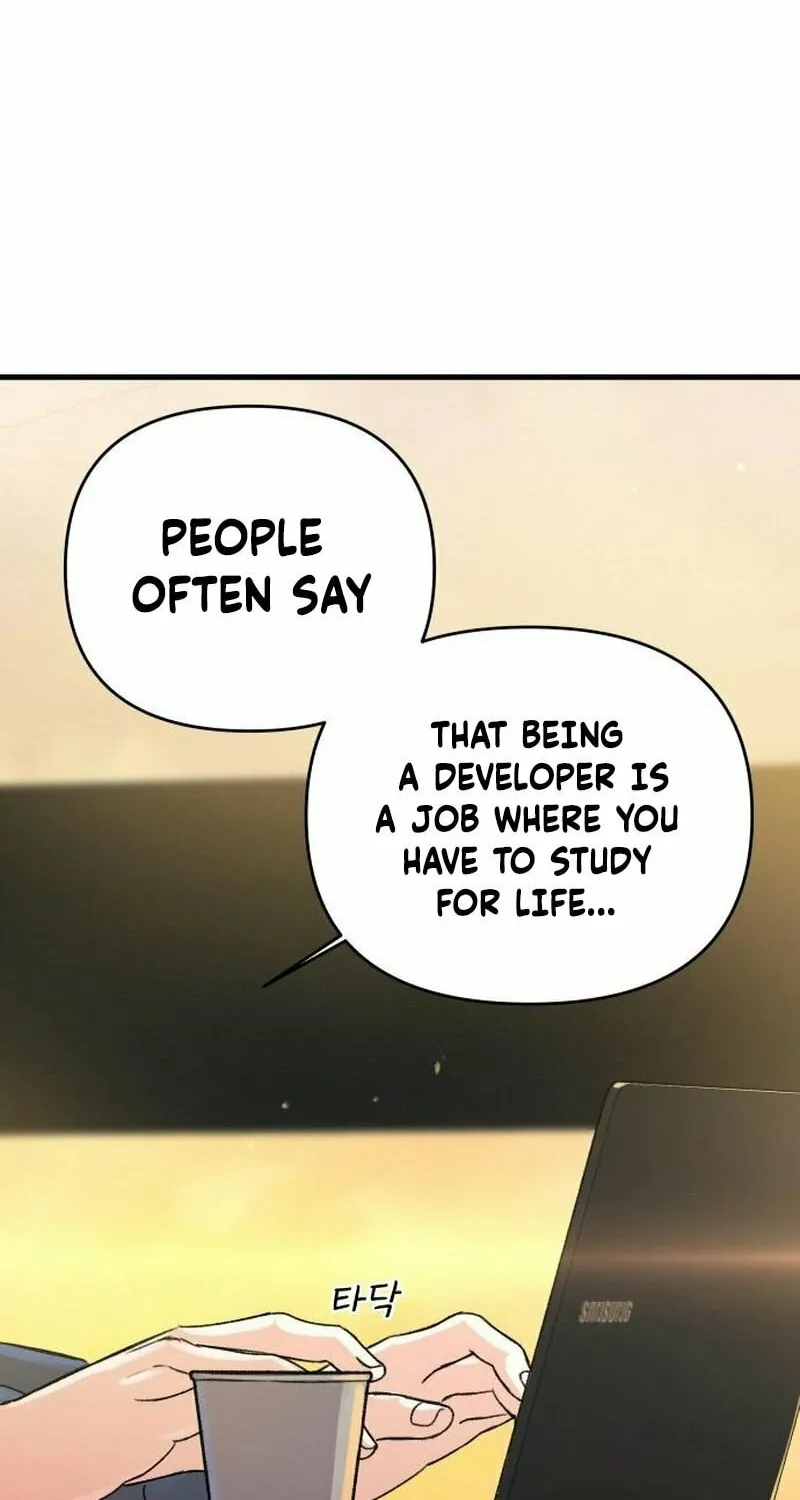 Job Switch Log; Chapter 3 page 77 - 