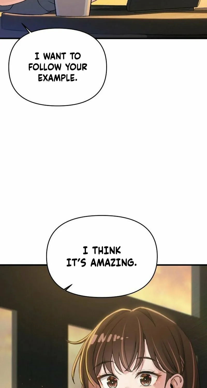 Job Switch Log; Chapter 3 page 78 - 