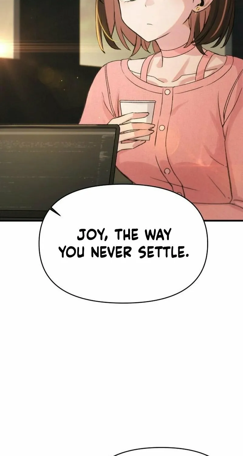 Job Switch Log; Chapter 3 page 79 - 