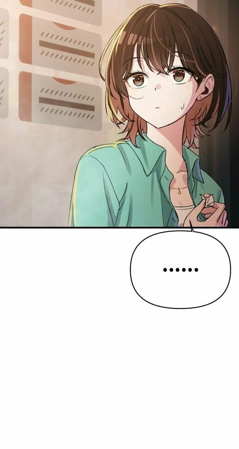 Job Switch Log; Chapter 3 page 9 - 