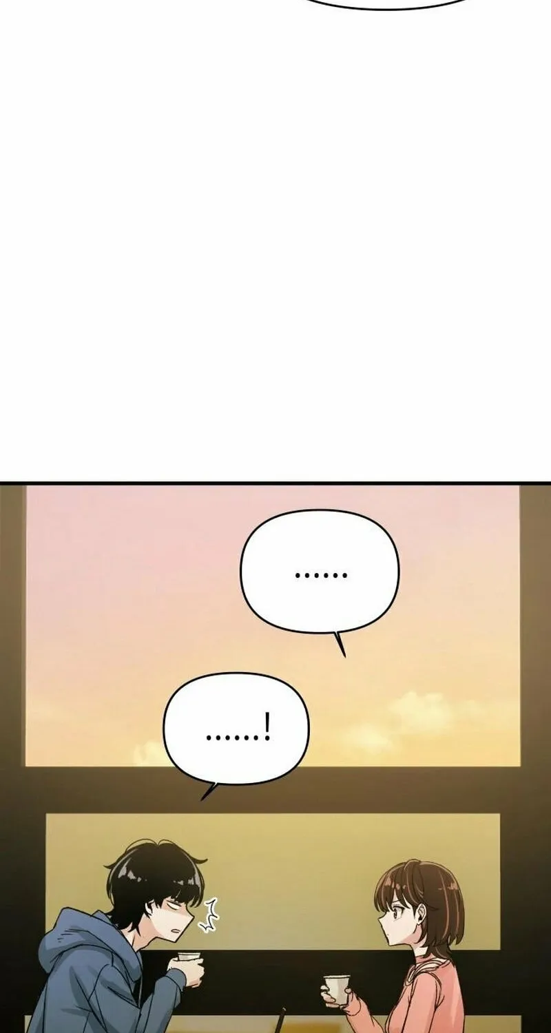 Job Switch Log; Chapter 3 page 81 - 