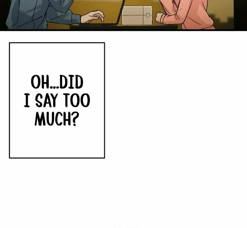 Job Switch Log; Chapter 3 page 82 - 