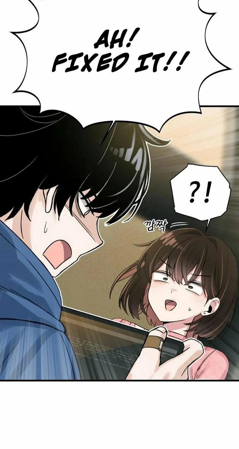 Job Switch Log; Chapter 3 page 86 - 