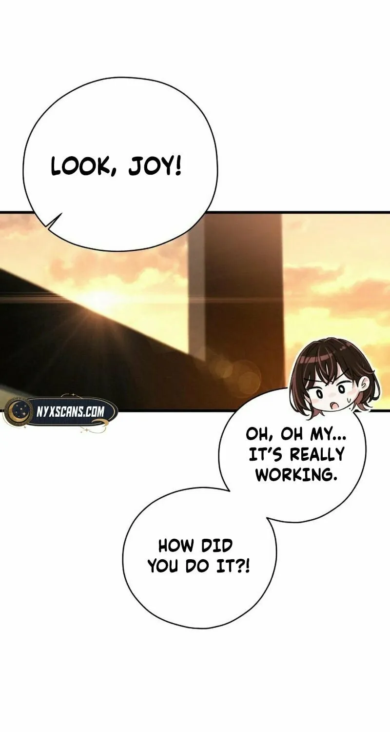 Job Switch Log; Chapter 3 page 87 - 