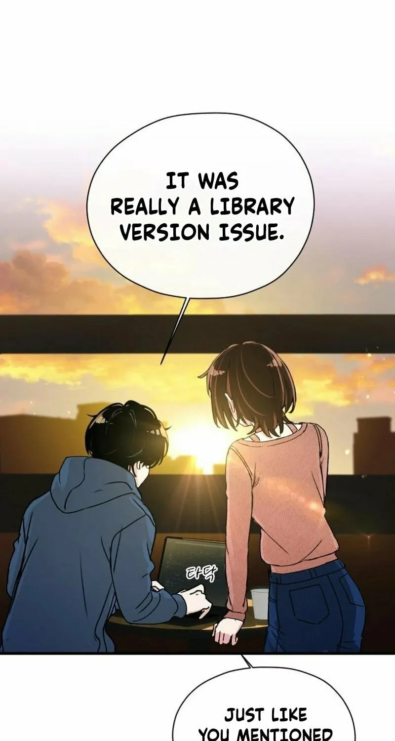 Job Switch Log; Chapter 3 page 88 - 