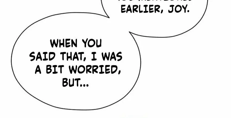 Job Switch Log; Chapter 3 page 89 - 