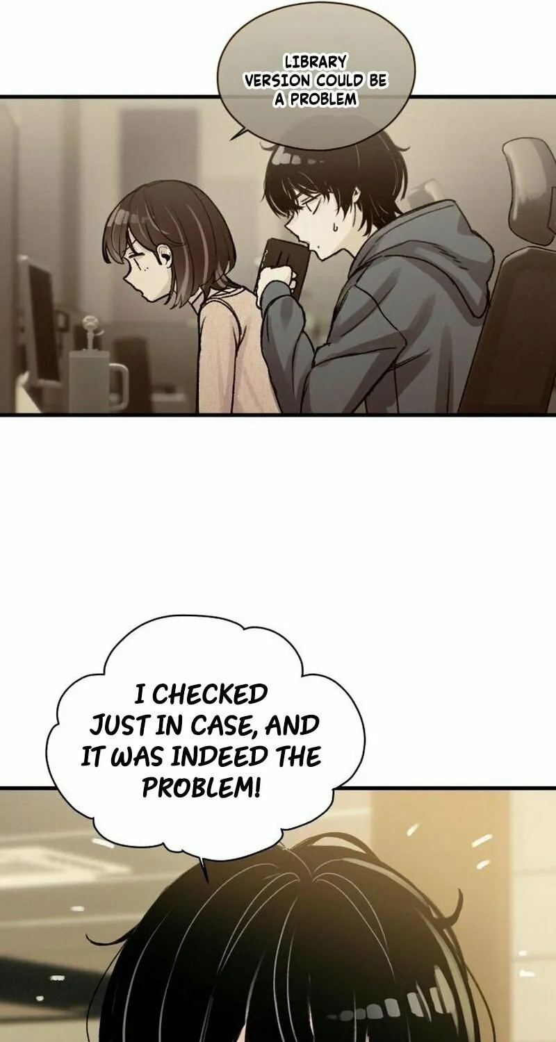 Job Switch Log; Chapter 3 page 90 - 