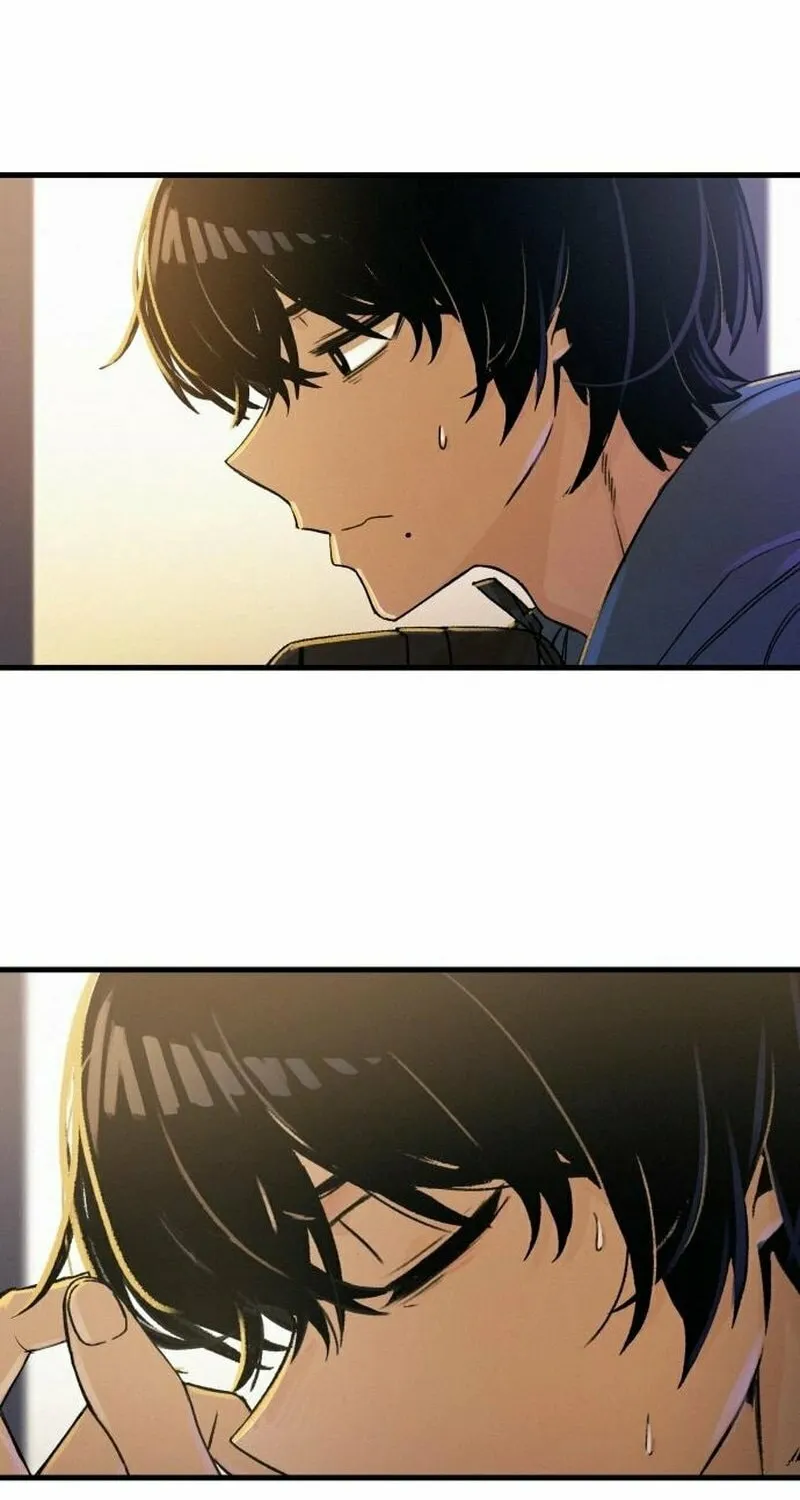 Job Switch Log; Chapter 3 page 10 - 