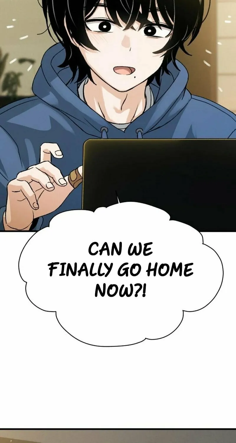 Job Switch Log; Chapter 3 page 91 - 