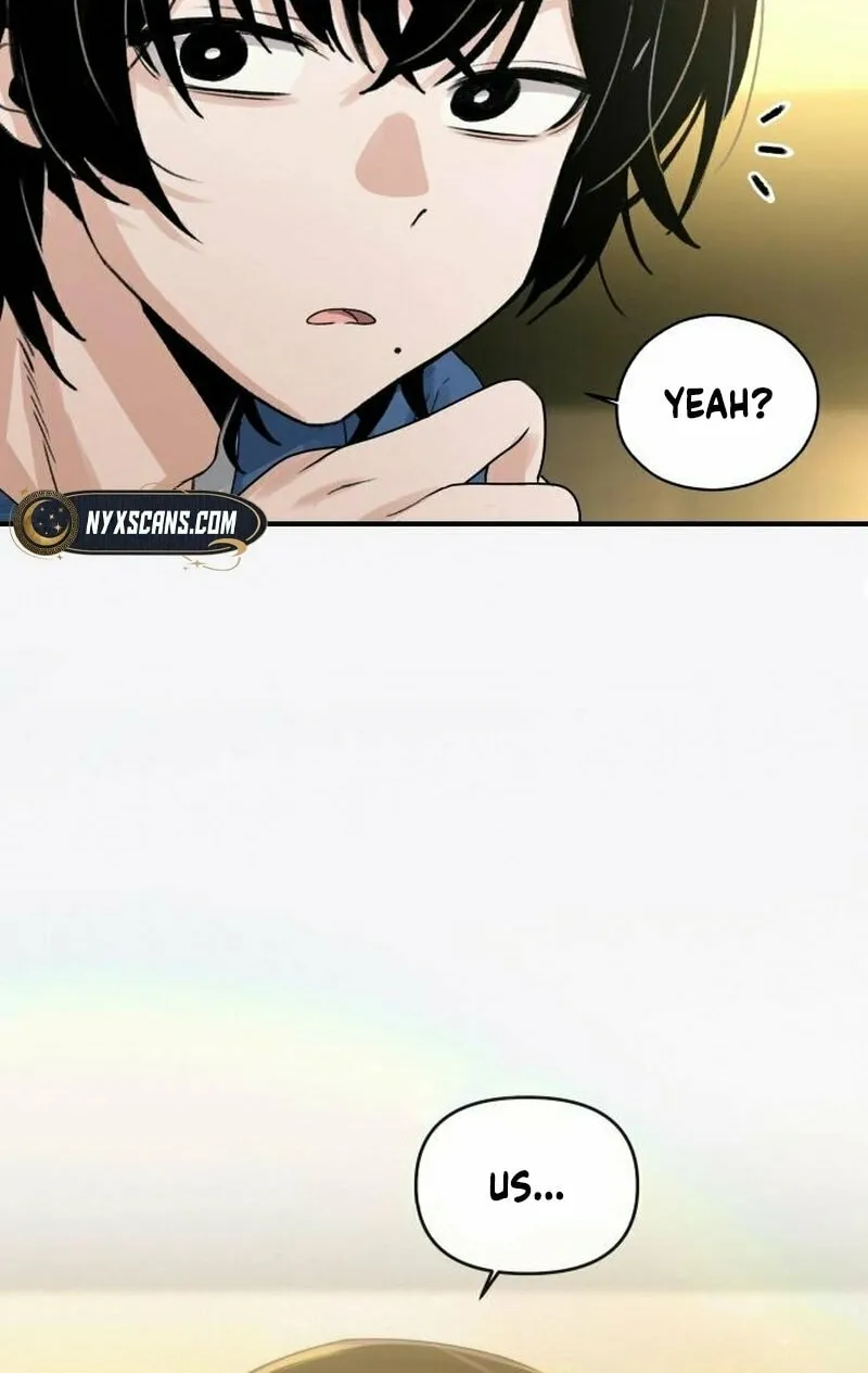 Job Switch Log; Chapter 3 page 95 - 