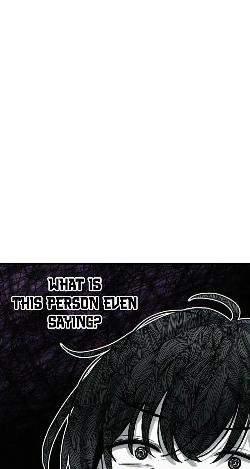 Job Switch Log; Chapter 3 page 98 - 