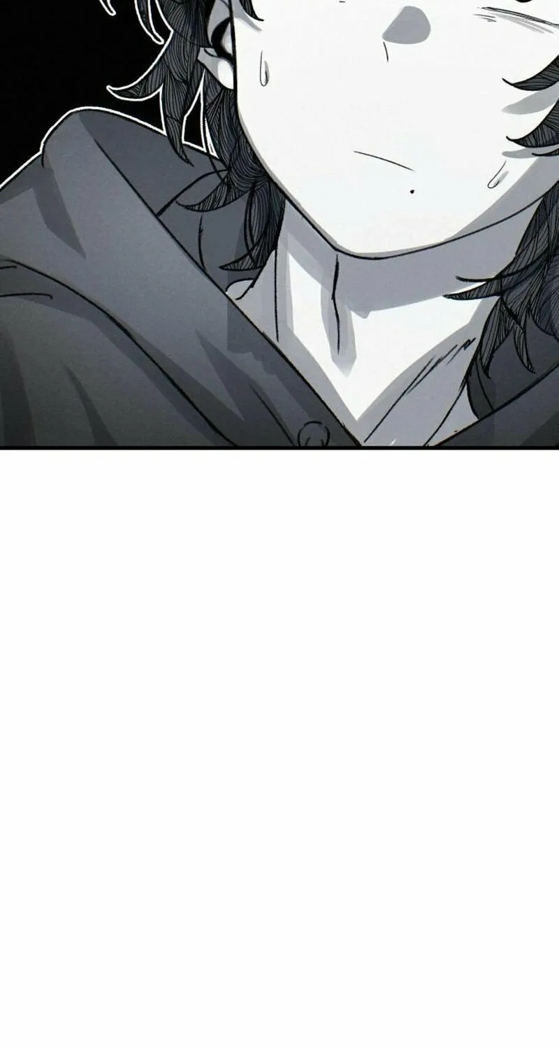 Job Switch Log; Chapter 3 page 99 - 