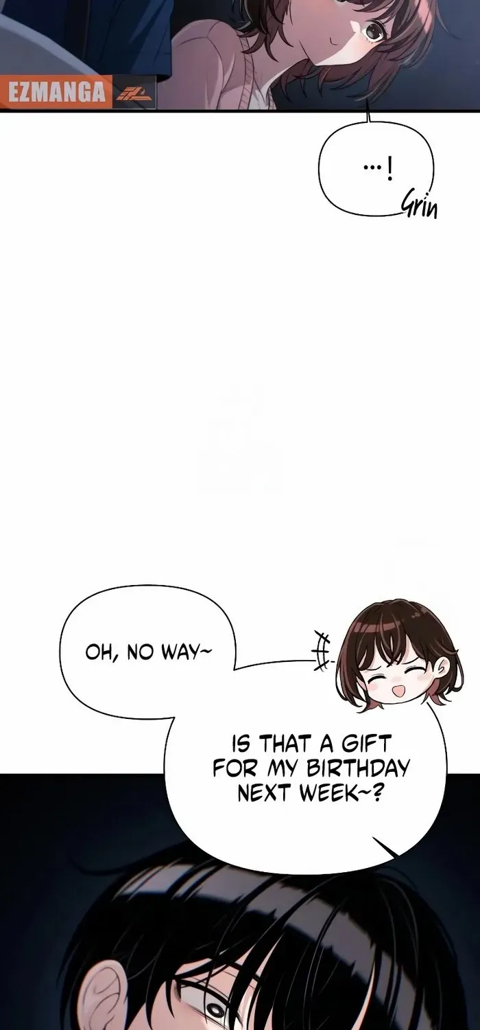 Job Switch Log; Chapter 30 page 13 - 