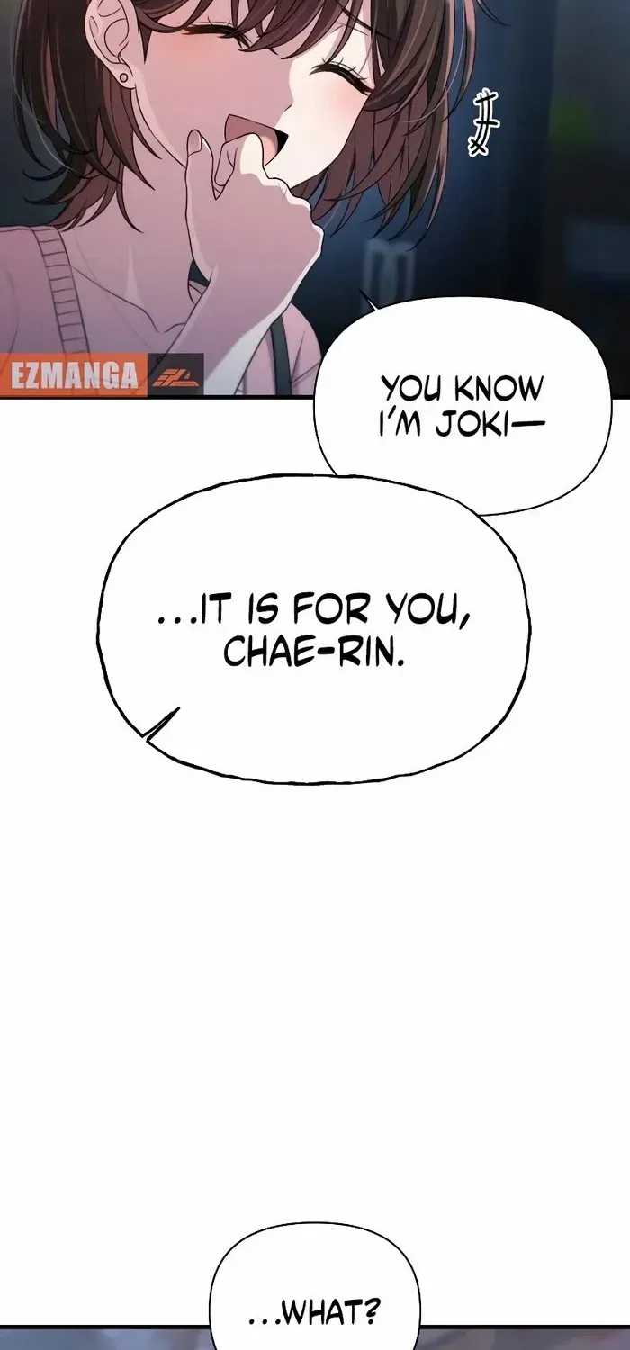 Job Switch Log; Chapter 30 page 16 - 