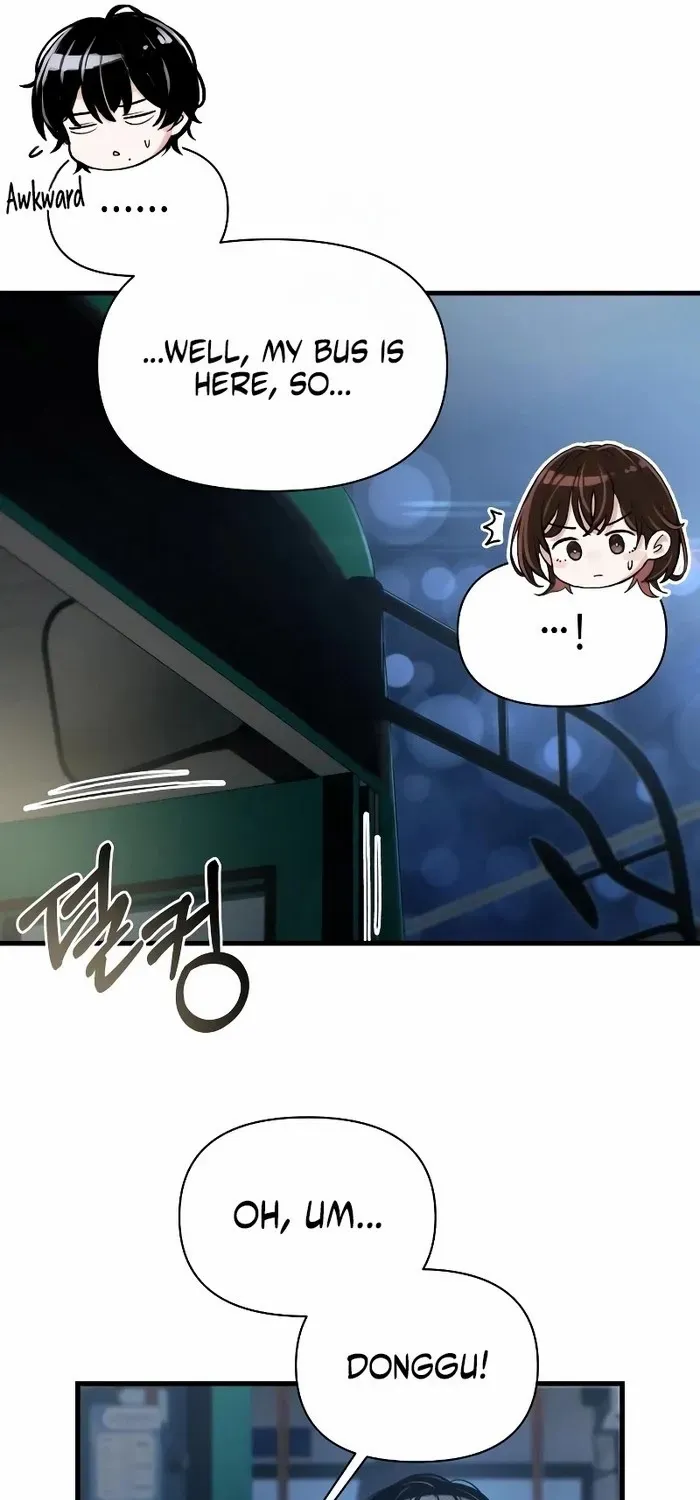 Job Switch Log; Chapter 30 page 22 - 