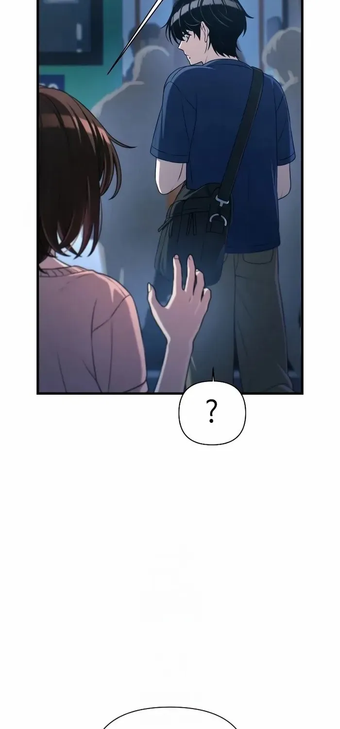 Job Switch Log; Chapter 30 page 23 - 
