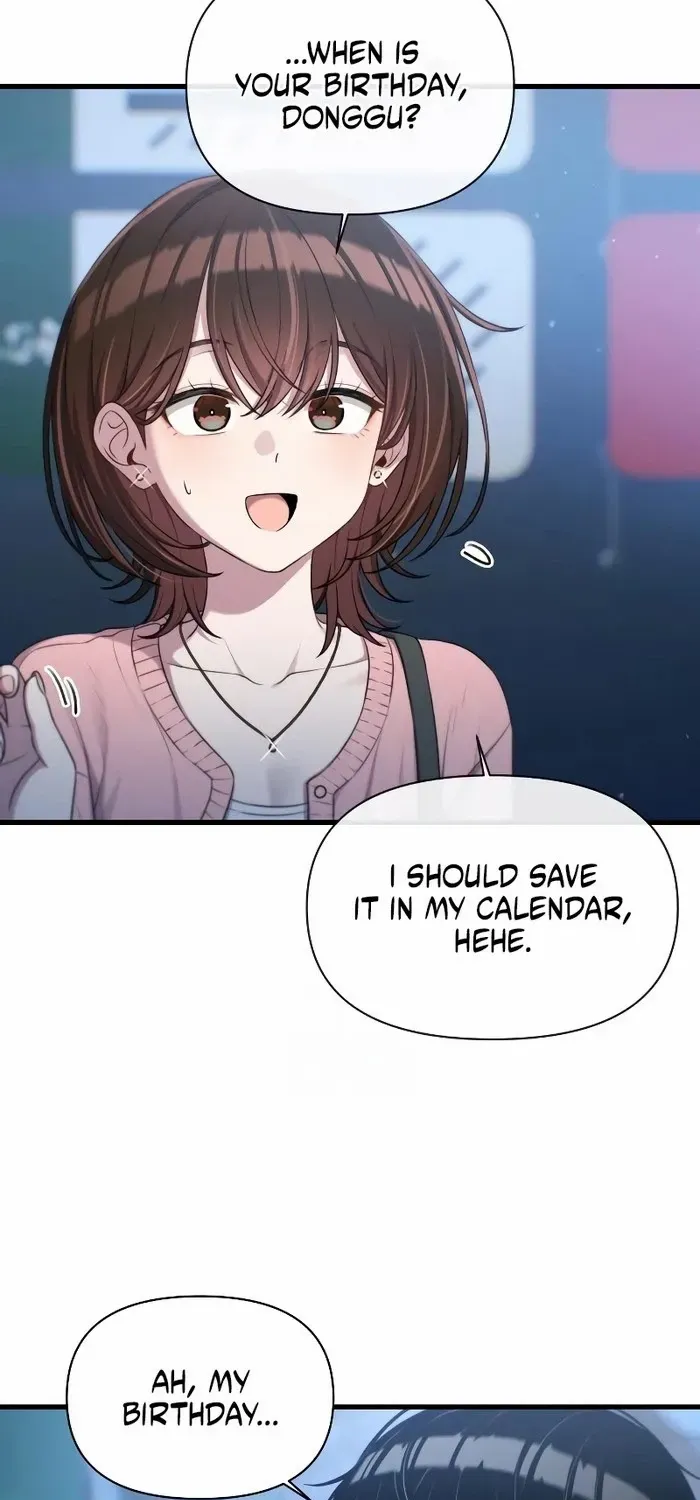Job Switch Log; Chapter 30 page 24 - 