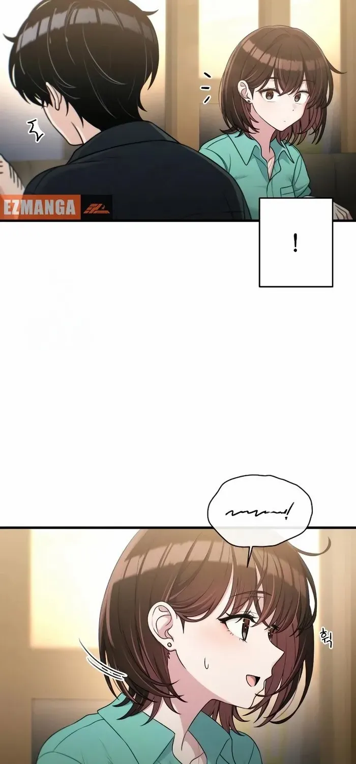 Job Switch Log; Chapter 30 page 34 - 