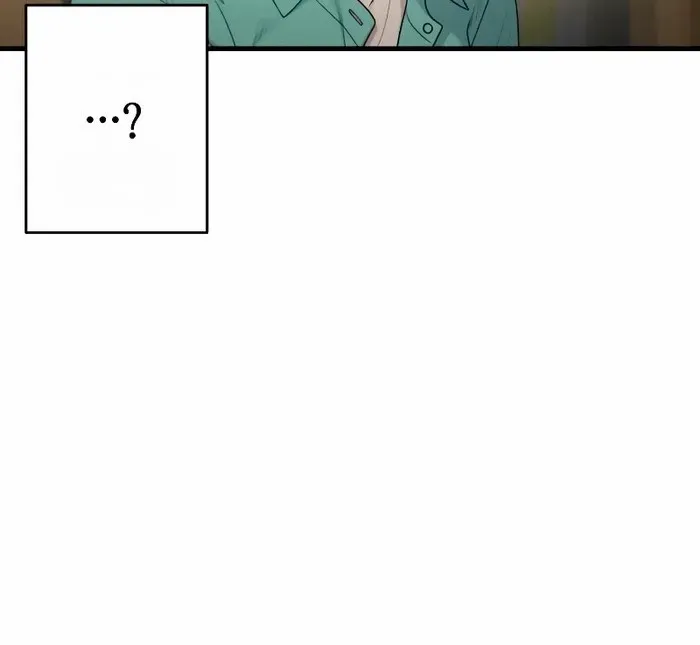 Job Switch Log; Chapter 30 page 35 - 