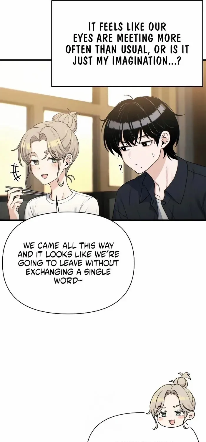 Job Switch Log; Chapter 30 page 36 - 
