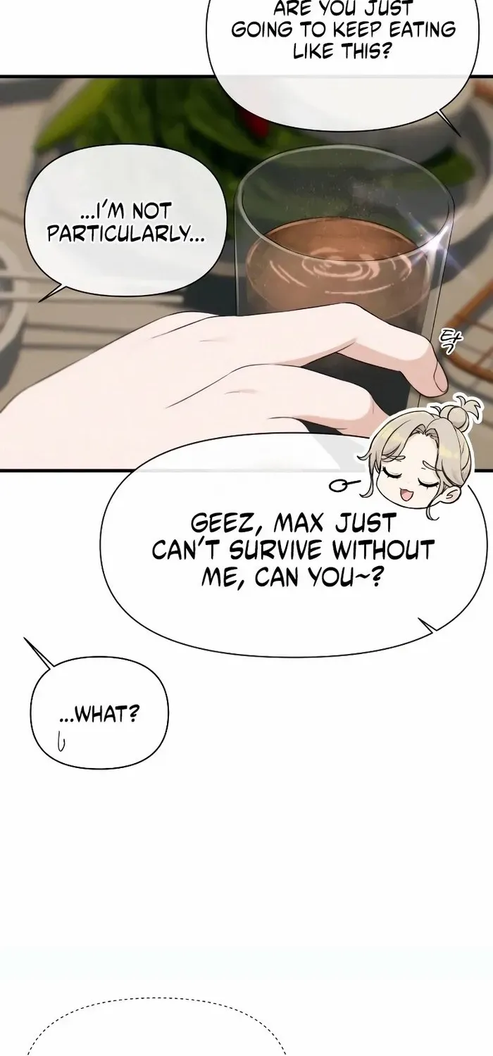 Job Switch Log; Chapter 30 page 37 - 