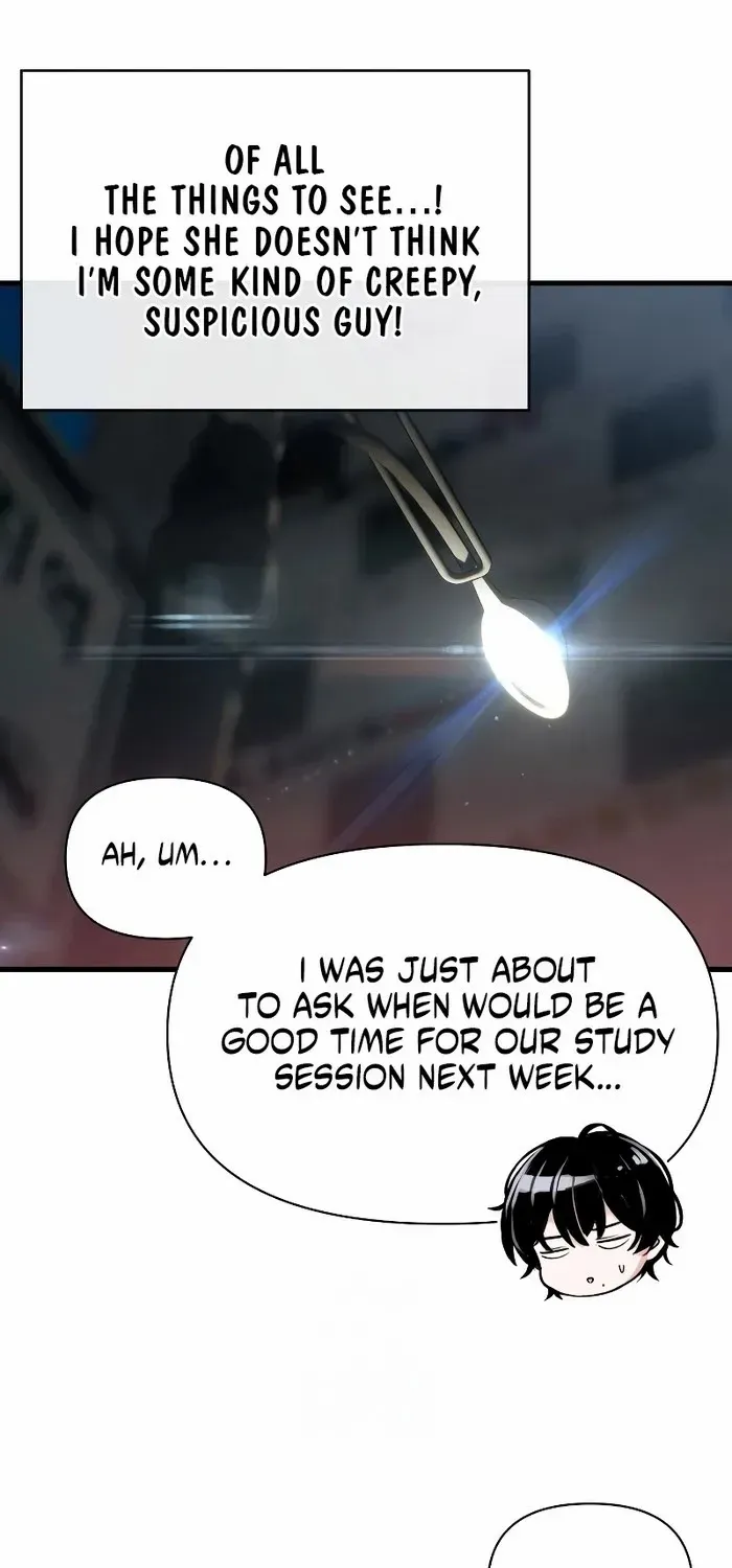Job Switch Log; Chapter 30 page 5 - 
