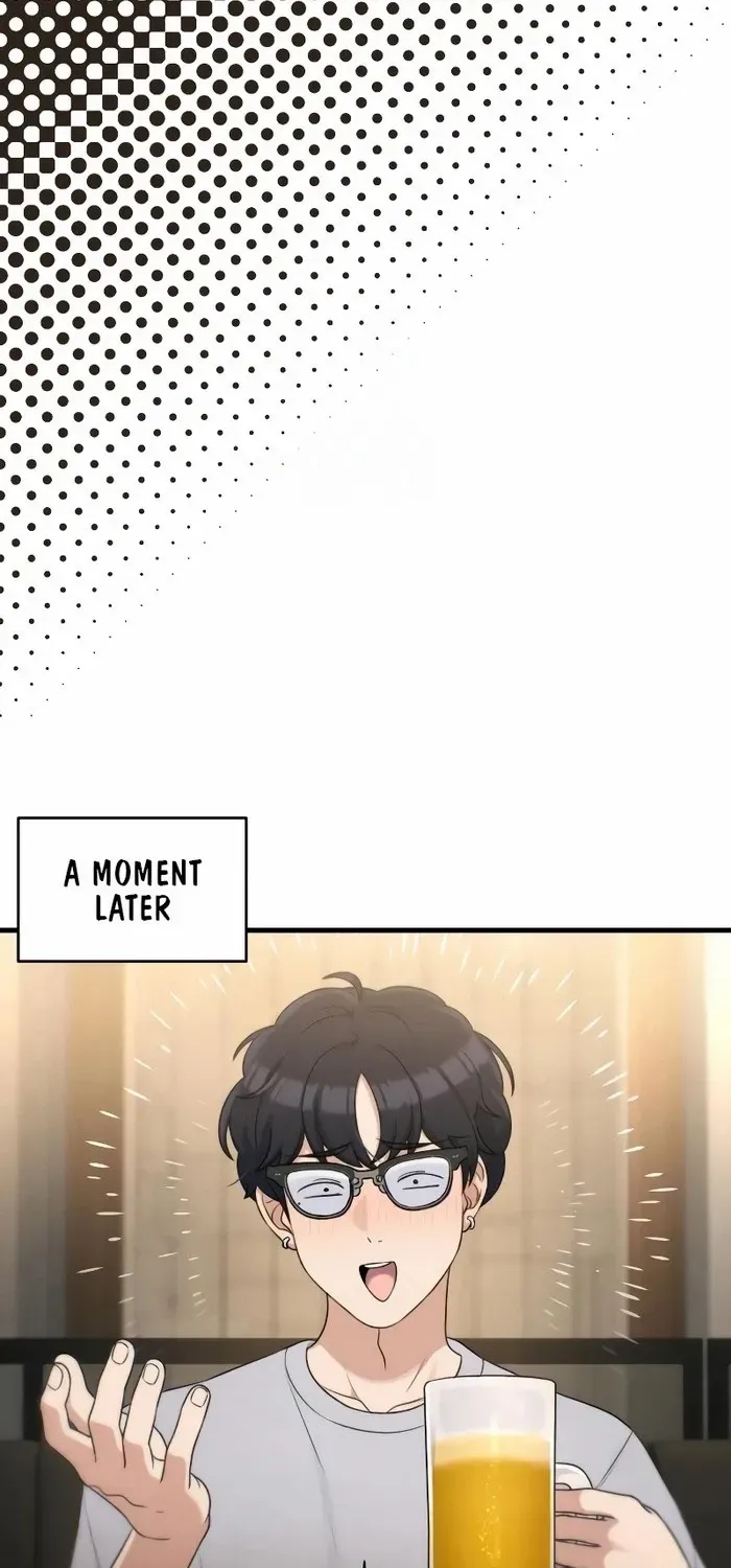 Job Switch Log; Chapter 30 page 41 - 