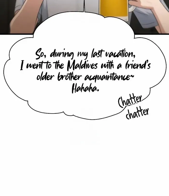 Job Switch Log; Chapter 30 page 42 - 