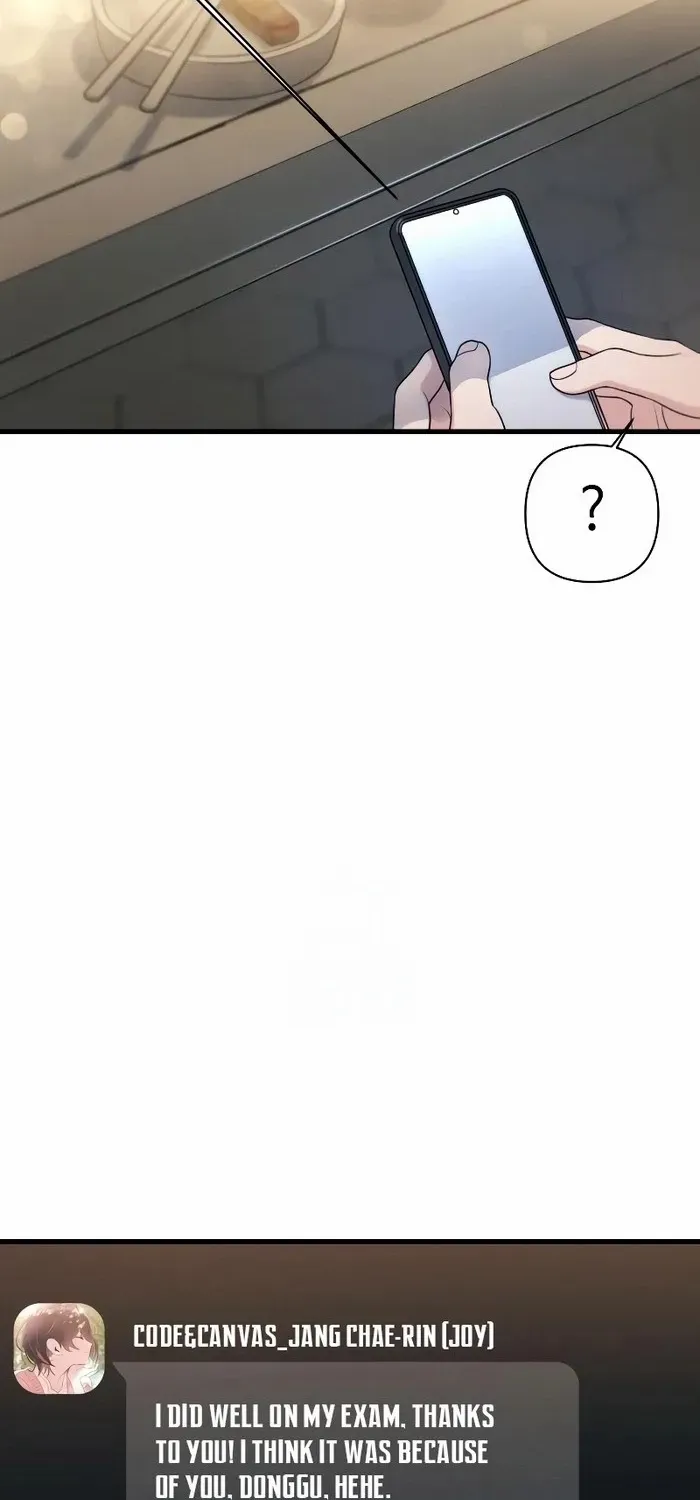 Job Switch Log; Chapter 30 page 44 - 