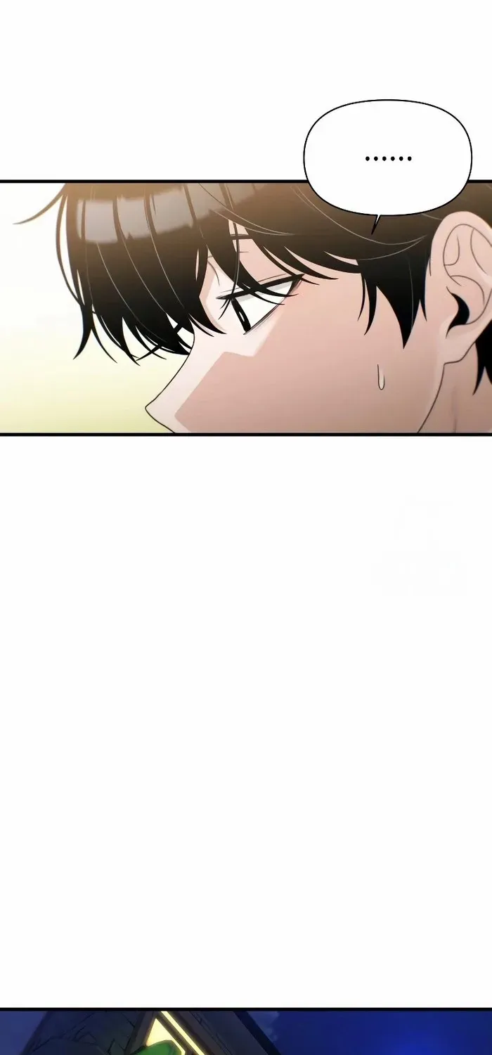 Job Switch Log; Chapter 30 page 50 - 
