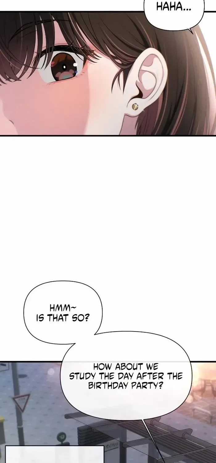 Job Switch Log; Chapter 30 page 6 - 