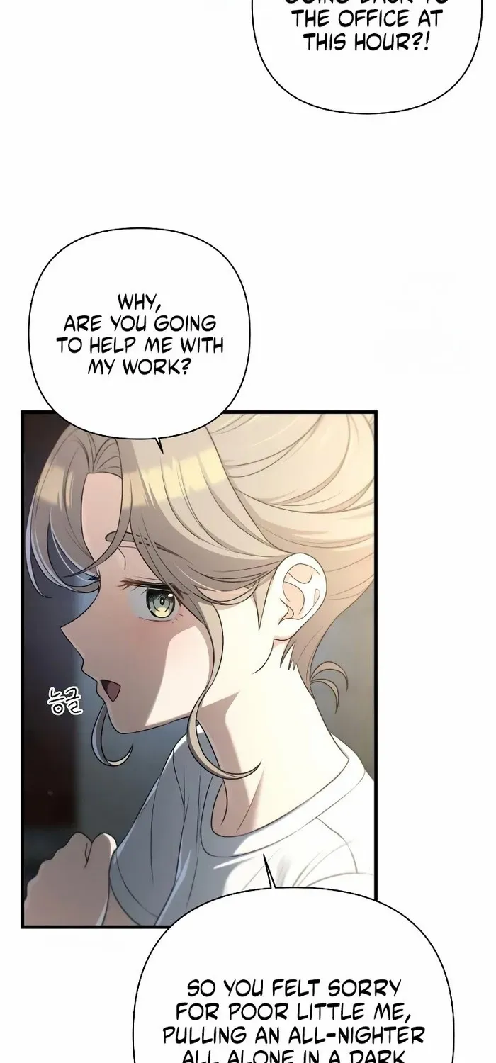 Job Switch Log; Chapter 30 page 54 - 