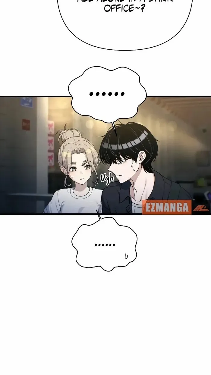 Job Switch Log; Chapter 30 page 55 - 