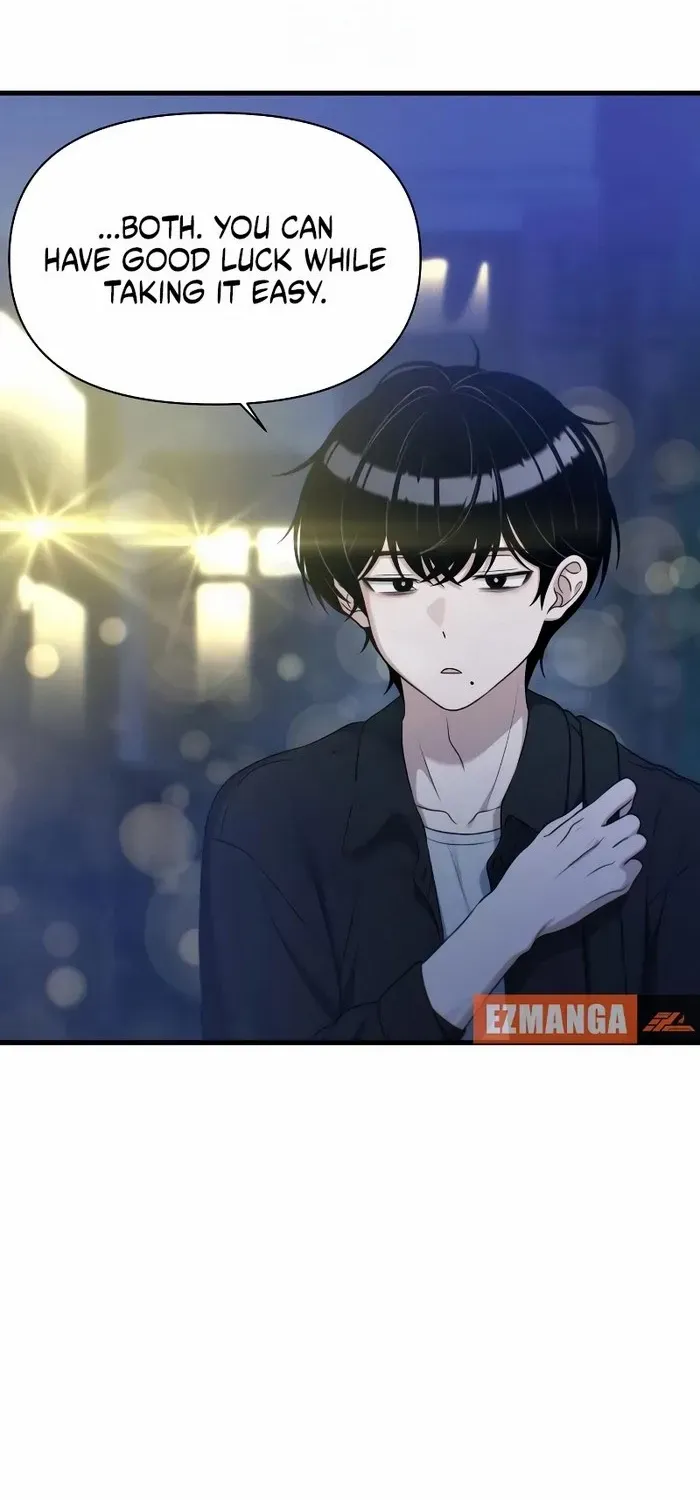 Job Switch Log; Chapter 30 page 59 - 