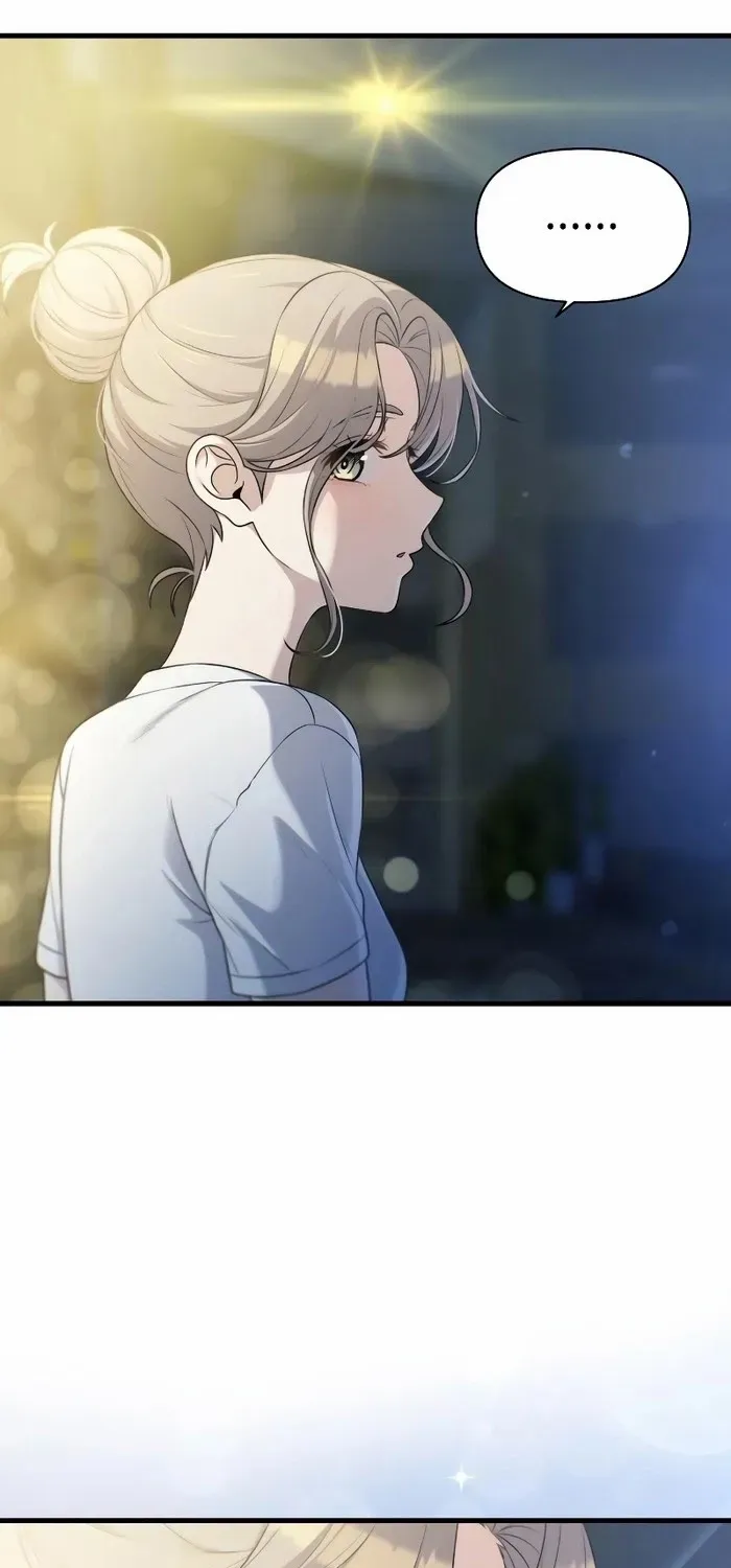 Job Switch Log; Chapter 30 page 60 - 