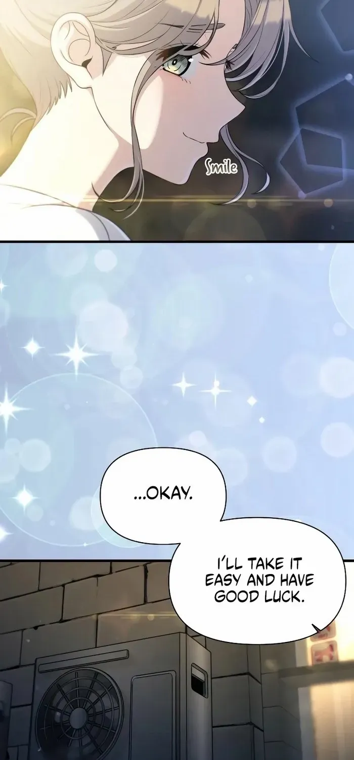 Job Switch Log; Chapter 30 page 61 - 
