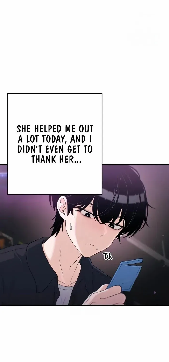Job Switch Log; Chapter 30 page 65 - 