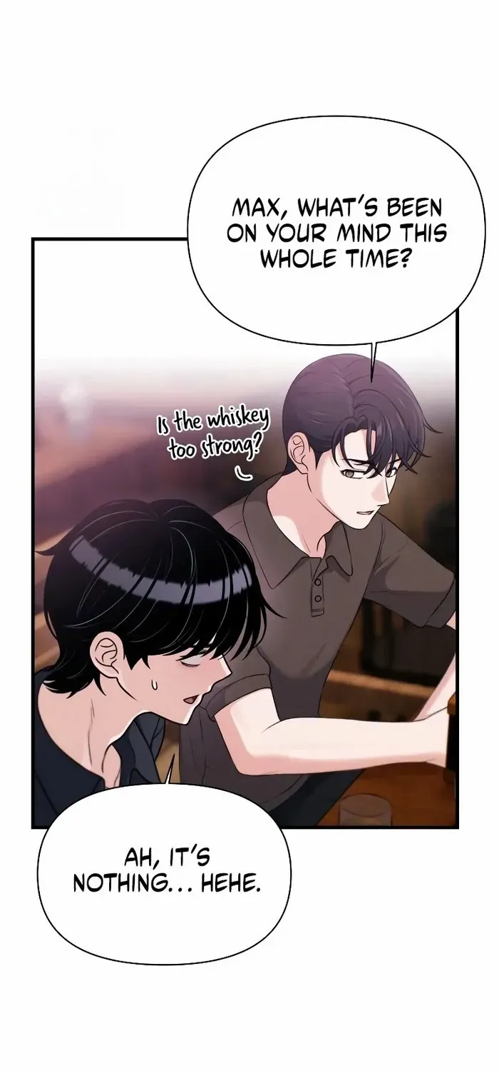 Job Switch Log; Chapter 30 page 66 - 