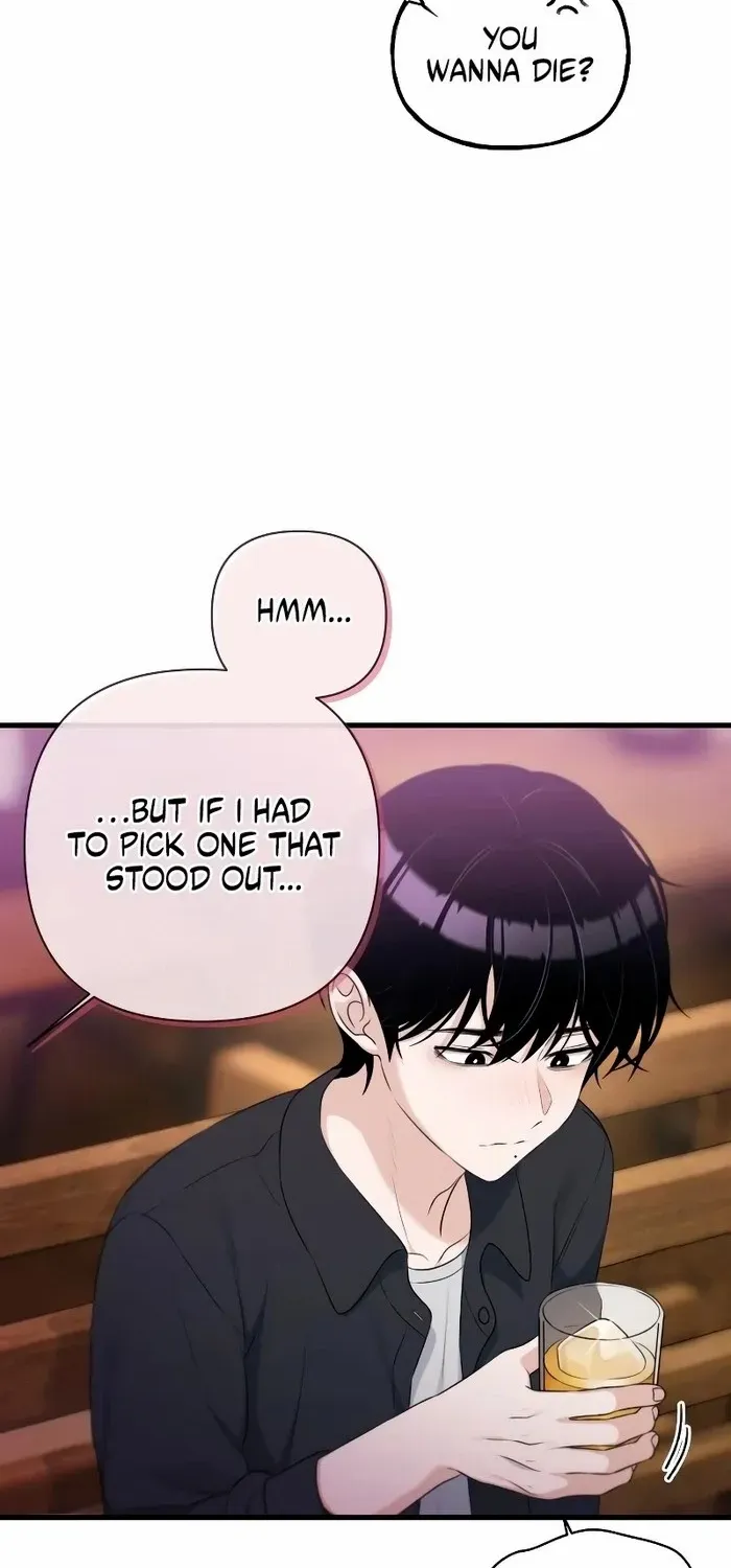 Job Switch Log; Chapter 30 page 70 - 