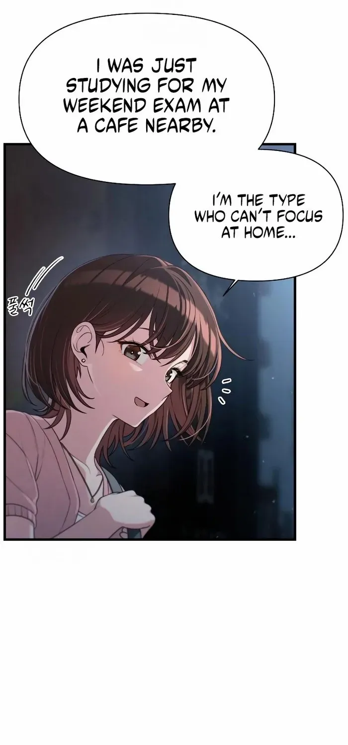 Job Switch Log; Chapter 30 page 8 - 