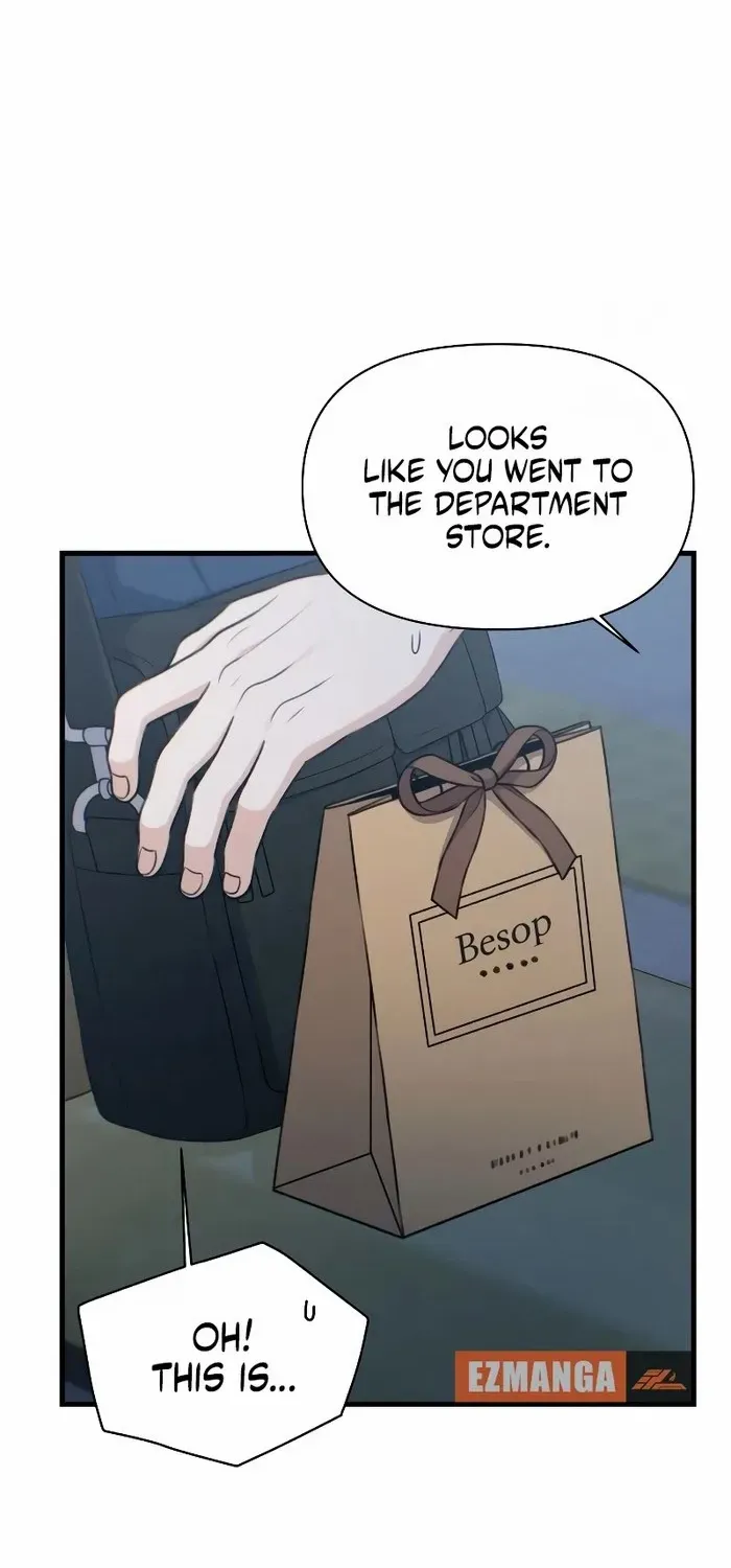 Job Switch Log; Chapter 30 page 9 - 