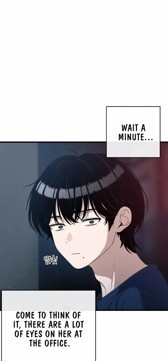 Job Switch Log; Chapter 30 page 10 - 