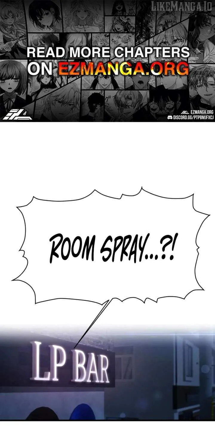 Job Switch Log; Chapter 31 page 2 - 