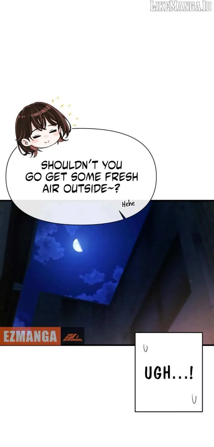 Job Switch Log; Chapter 31 page 11 - 