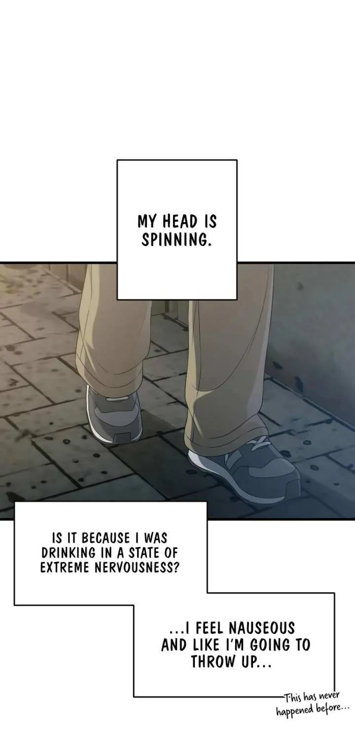 Job Switch Log; Chapter 31 page 12 - 