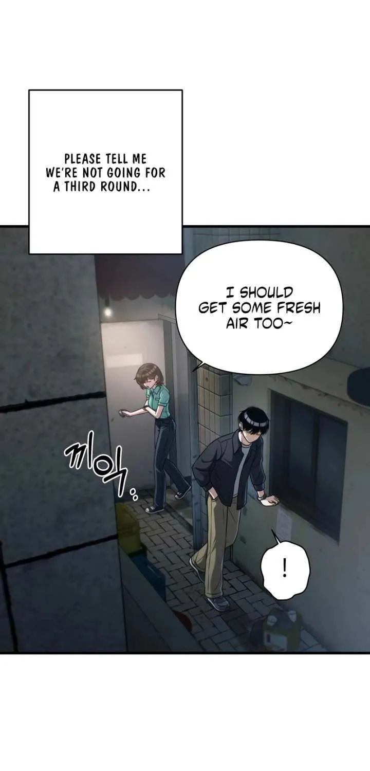 Job Switch Log; Chapter 31 page 13 - 