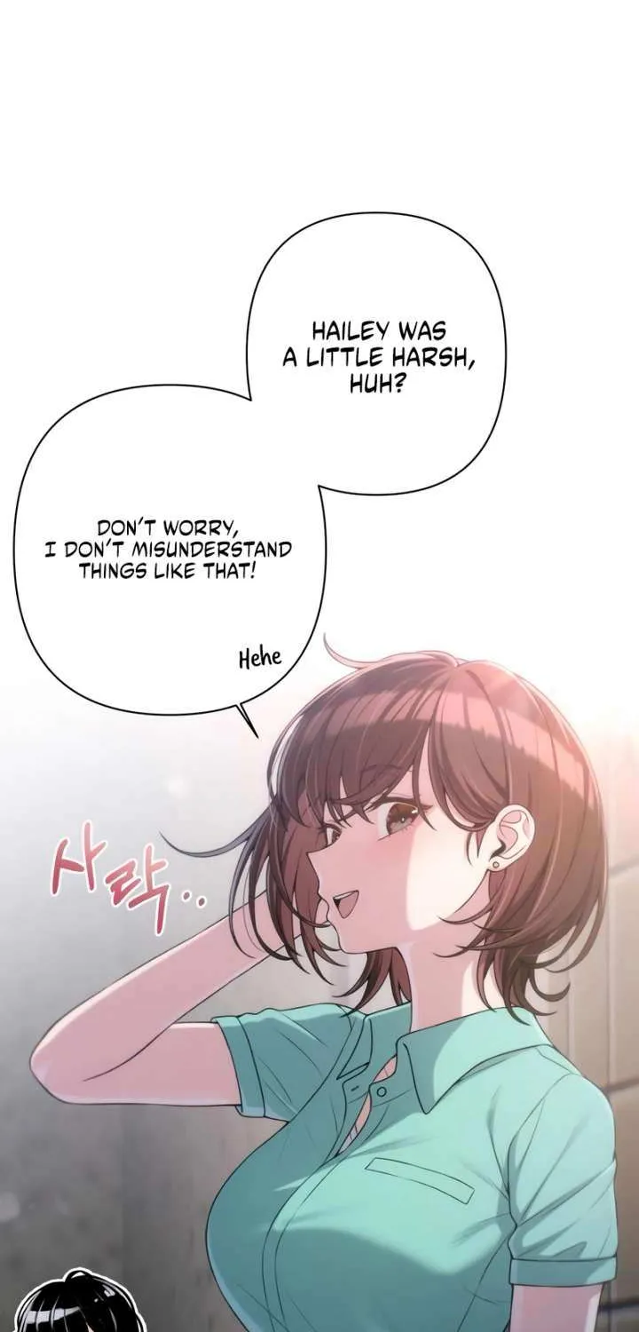 Job Switch Log; Chapter 31 page 14 - 