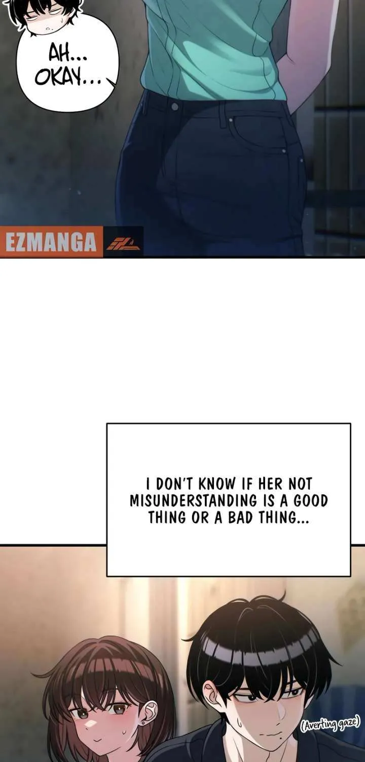 Job Switch Log; Chapter 31 page 15 - 