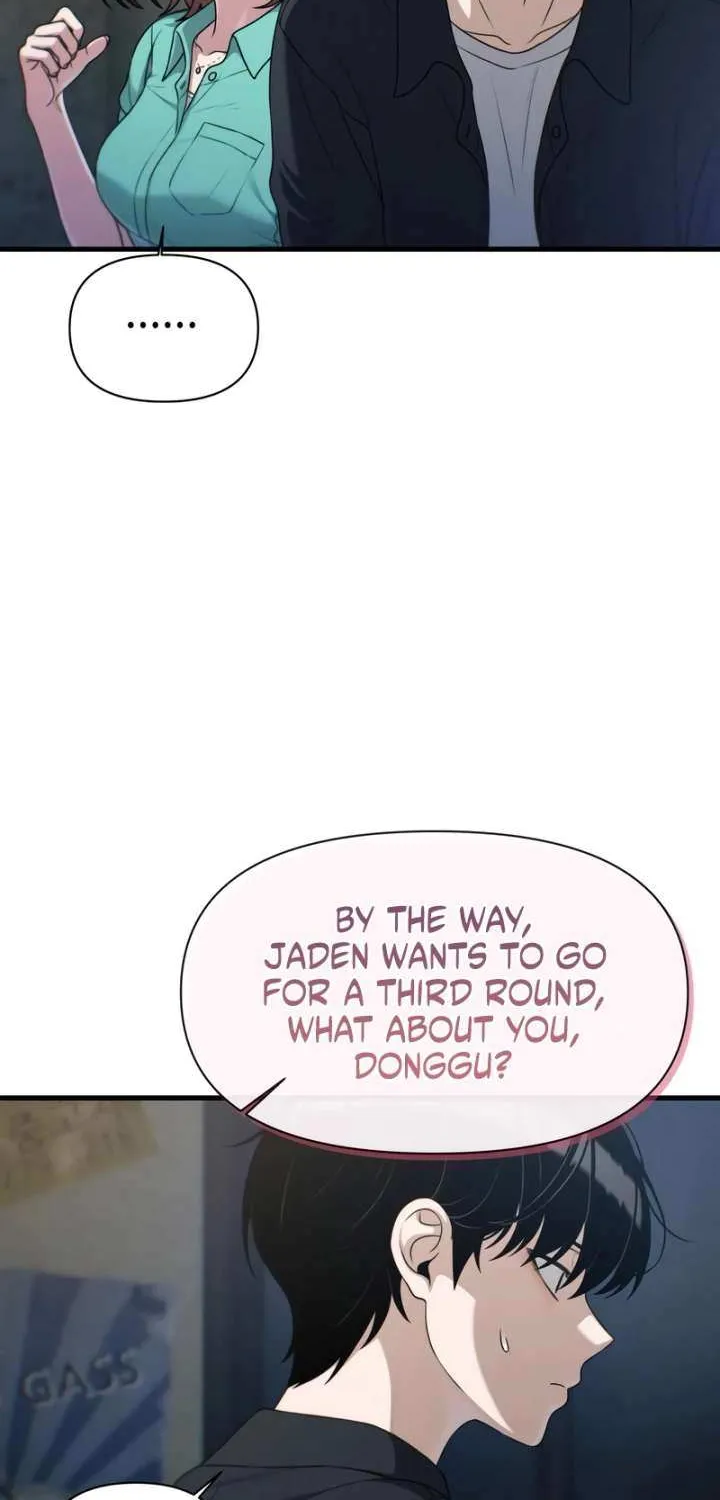 Job Switch Log; Chapter 31 page 16 - 